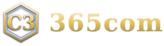365com logo