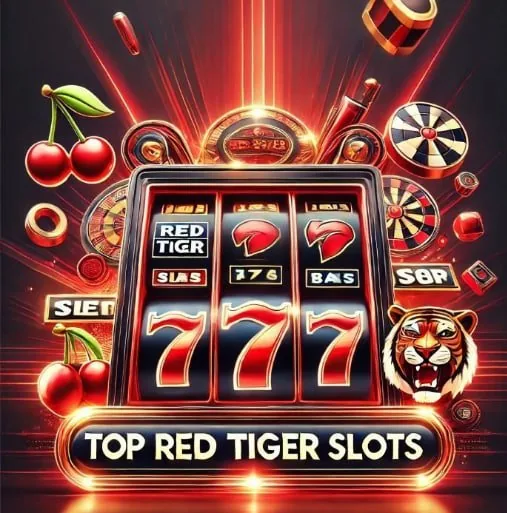 365com Blackjack Pro Tables