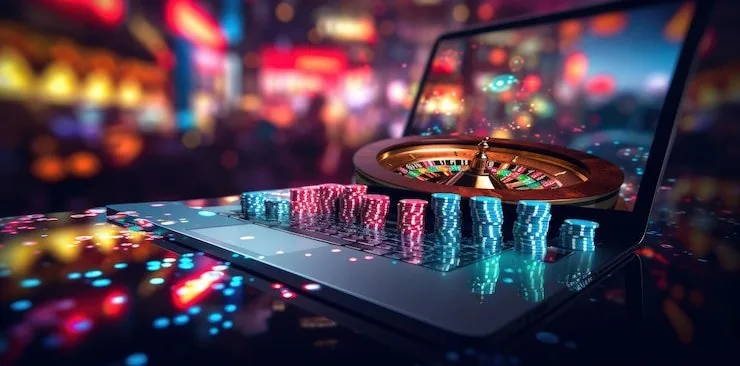 365com Teen Patti DreamPlay