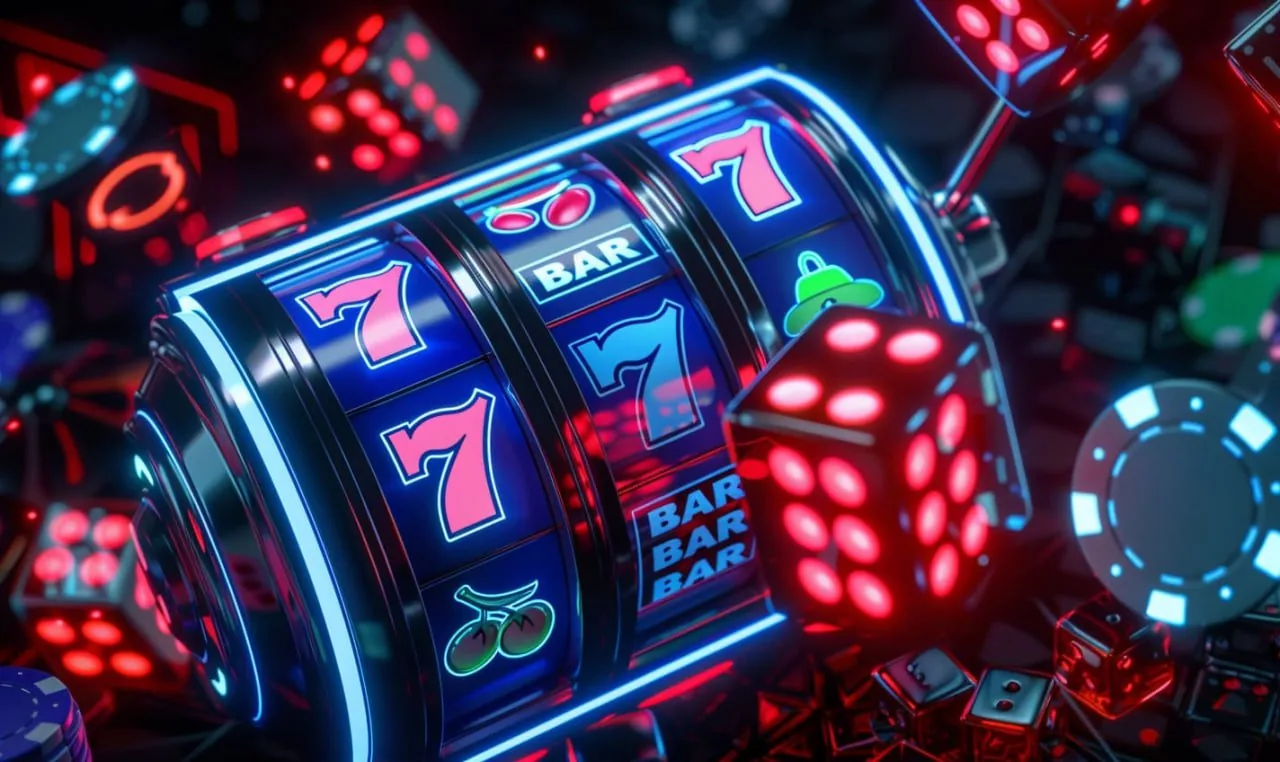 365com Live Tables, Slots and Betslip on Your Phone