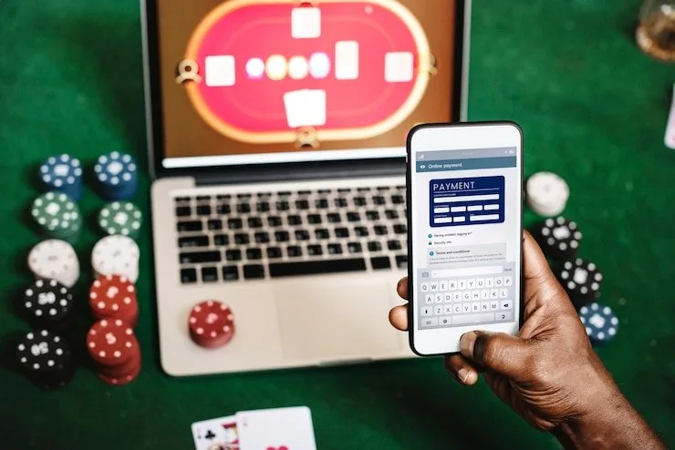 365com How Our Halftime Bet Markets Work